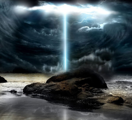 49123.cmѯ,Ĳʿ